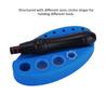 Tattoo Holder Microblading Pen Rack Pigment Ink Cup Tattoo Pen Stand Tattoo Accessories 1#