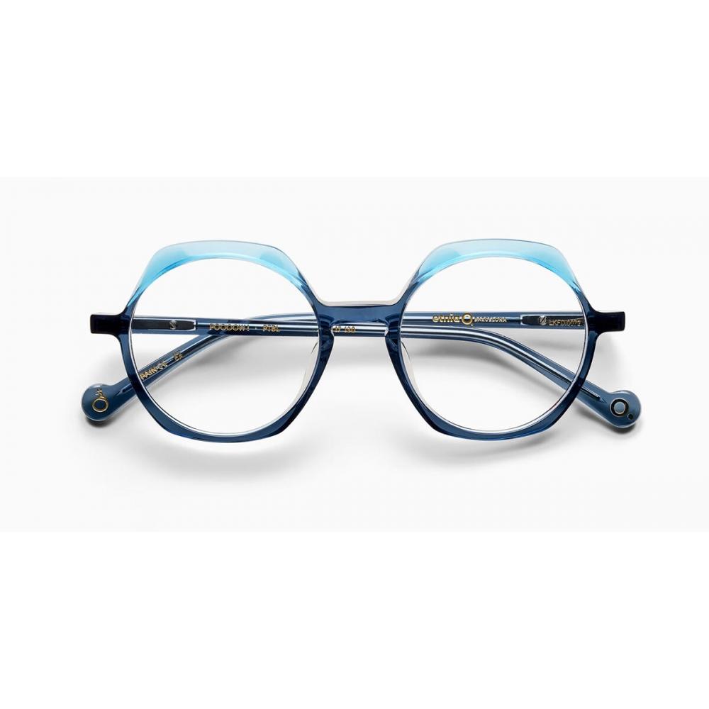 

Etnia Barcelona Poooow Kids Ptbl Детские очки /45-17-130