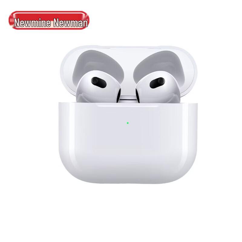 

Newmine H73 True Wireless Bluetooth Earbuds