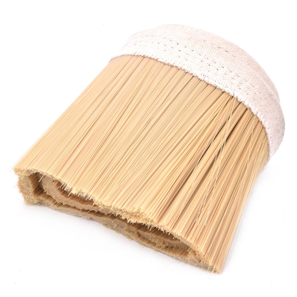 Dust Collector Cover Brush for Engraving Machine 100mm High Vacuum Cleaner Brush