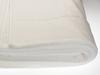 Imabary Certified Imabari Brand Supima Cotton Angel Towel Blanket, Large, 160x210cm