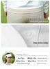 PGM Women's Autumn/Winter Golf Apparel: Long-Sleeve Polo Shirt & Pants Set