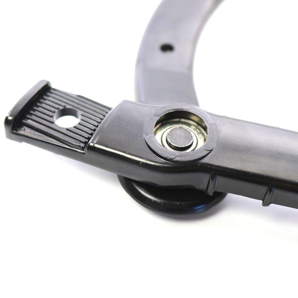 Windshield Wiper Arms for 5 Series E60 E61 Easy Installation