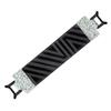 Rutschfester eReader-Halter Anti-Drop-Handgriffhalter für Kindle/Kobo/Voyaga/Lenovo Komfortgriff