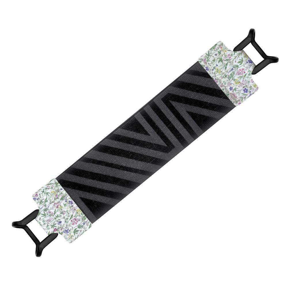Rutschfester eReader-Halter Anti-Drop-Handgriffhalter für Kindle/Kobo/Voyaga/Lenovo Komfortgriff