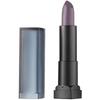 MAYBELLINE NEW YORK Color Sensational Ultra matná rtěnka - 