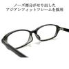 MERRY PLEASURE Sunglasses for Men and with Lenses Women, Oval, Light-Tinted
