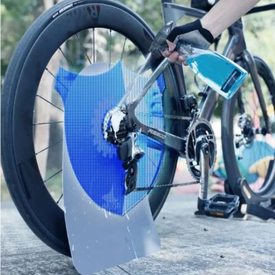 Cyklistické příslušenství – Ostatní cyklistické doplňky