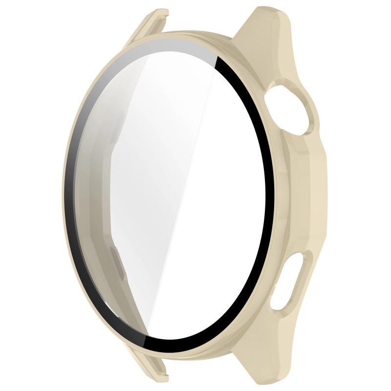 PC Case Glass for Huawei Watch GT 6 46MM 41MM Anti-scratch Screen Protector Frame Bumper for Huawei Watch GT6 GT 6 Cover Shell