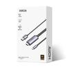UGREEN HDMI to Type-C 4K Converter Cable with Power