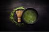 Herbata Matcha Japońska Aichi Codzienna 100 G Certyfikowana Bio Shizuoka
