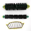 Main Brush Filter Replacement Parts Accessories Kit Fit for Roomba 500 Series