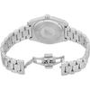 Emporio Armani NA AR11620 Men's Silver Watch