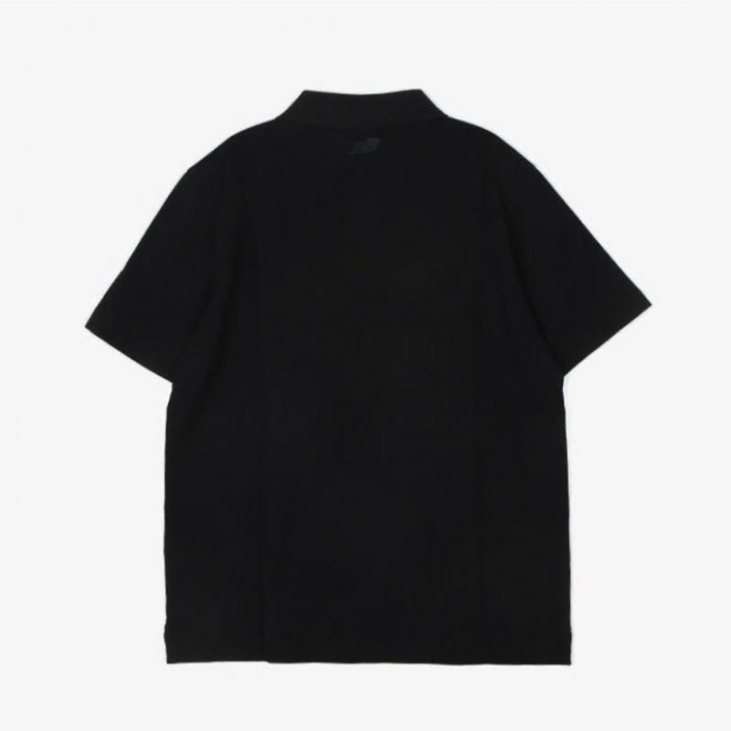 New Balance Uni Carati Nbnffco203 19 Karati