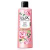 Lux Shower Gel, French Rose Fragrance & Almond Oil Bodywash, With Glycerine For Soft & Glowing Skin, Paraben Free, 245 Ml