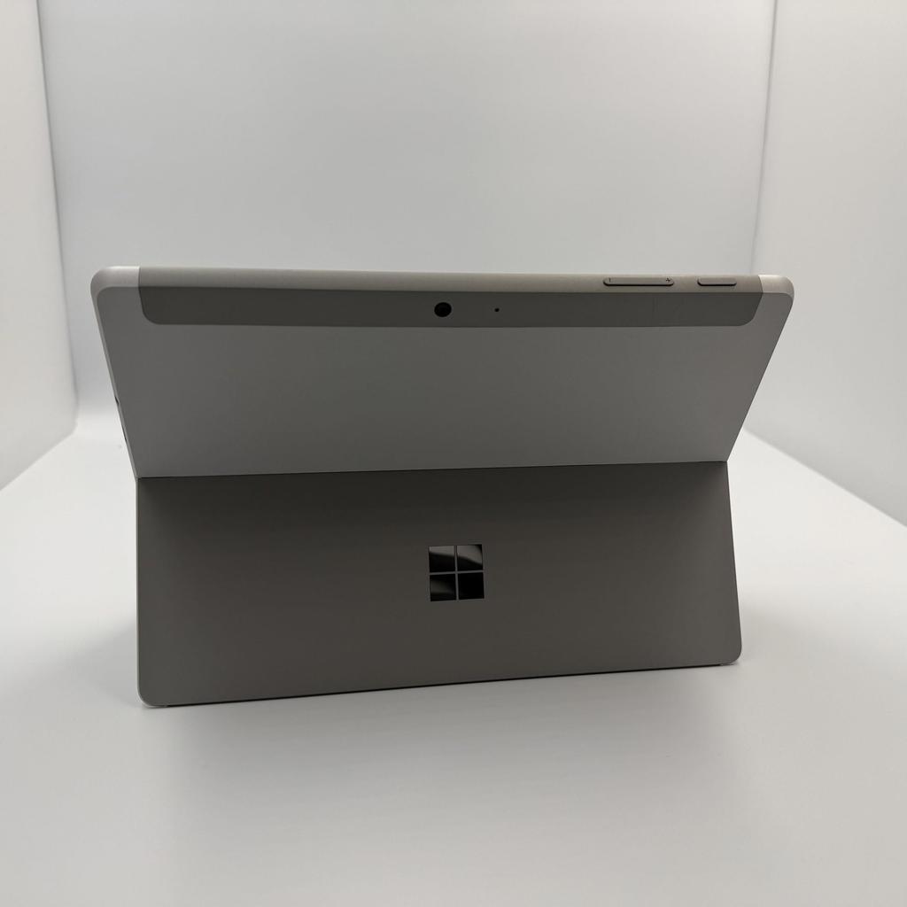 Surface Go2 8th Generation Core M3 8GB 128GB Office X Windows with Keyboard (3.4GHz Max) Tablet, RAM, SSD, 2019, 10.5-inch (1920 1280) 2-in-1 Laptop,