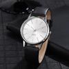 Casual 2026 Quartz Watch Men's Watches Top Luxury Brand Famous Wrist Watch Male Clock For Men Saat Hodinky Relogio Masculino