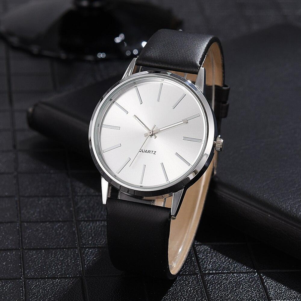 Casual 2026 Quartz Watch Men's Watches Top Luxury Brand Famous Wrist Watch Male Clock For Men Saat Hodinky Relogio Masculino