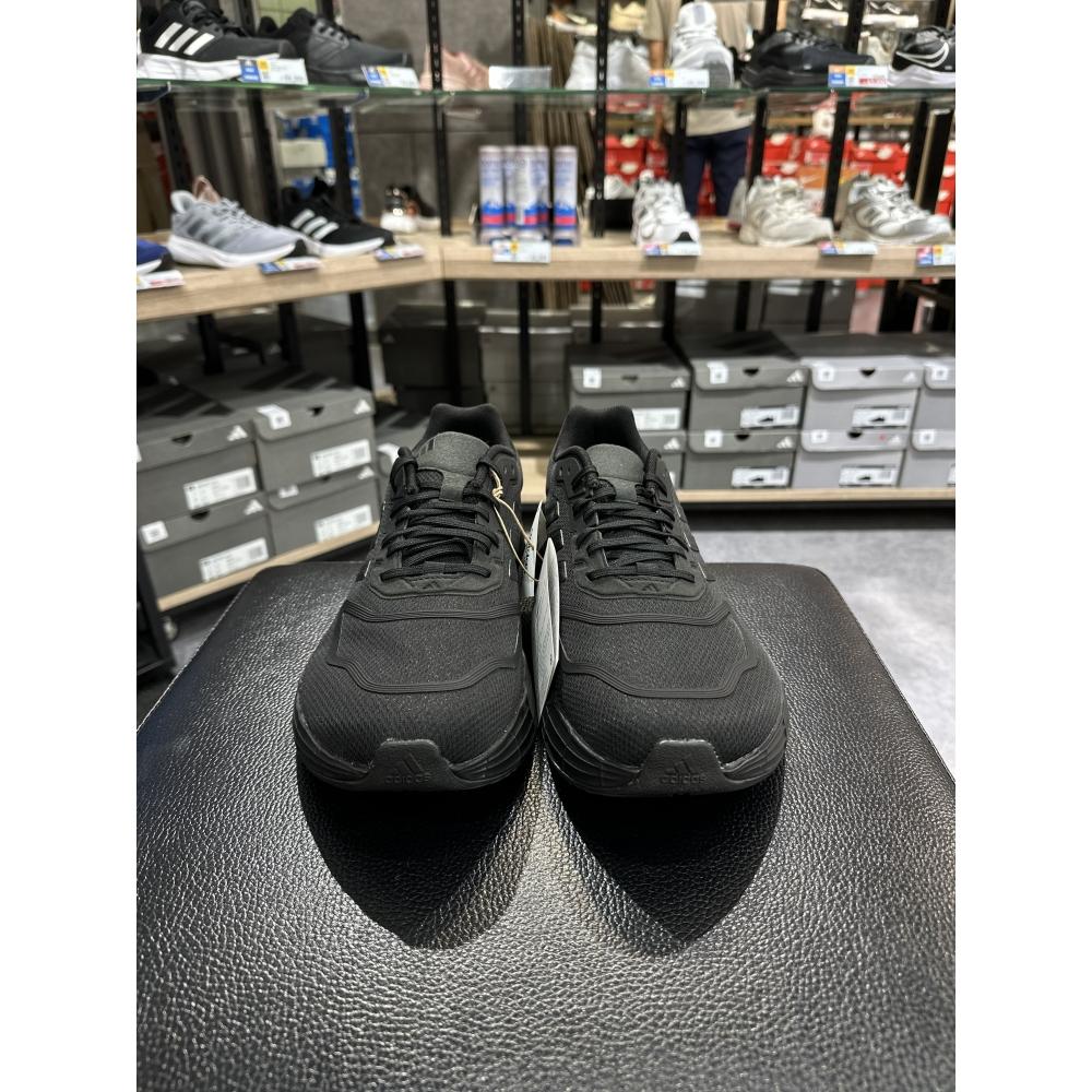 

adidas [Мужские] Беговые кроссовки ADIDAS Duramo 10 Wide GY3856