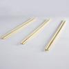 Yamashita Kogei Chopsticks Set (3 pairs) 27124000