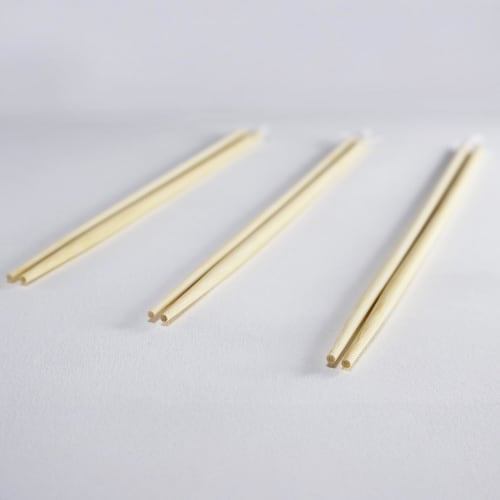 Yamashita Kogei Chopsticks Set (3 Pairs) 27124000