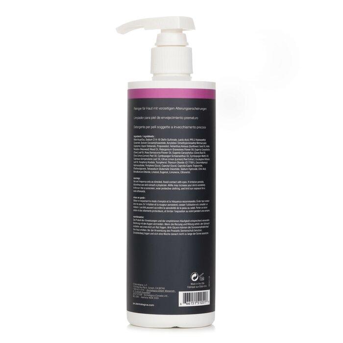 DERMALOGICA Age Smart Skin Resurfacing Cleanser Pro (Salon Size)