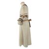 Senku Ishigami Cosplay Costume Complete Set Party Uniform Halloween Outfits Anime Convention