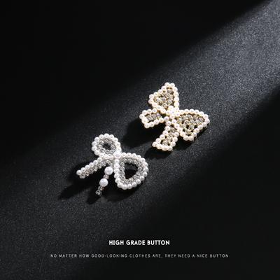 Dikiş & Örgü – Düğmeler