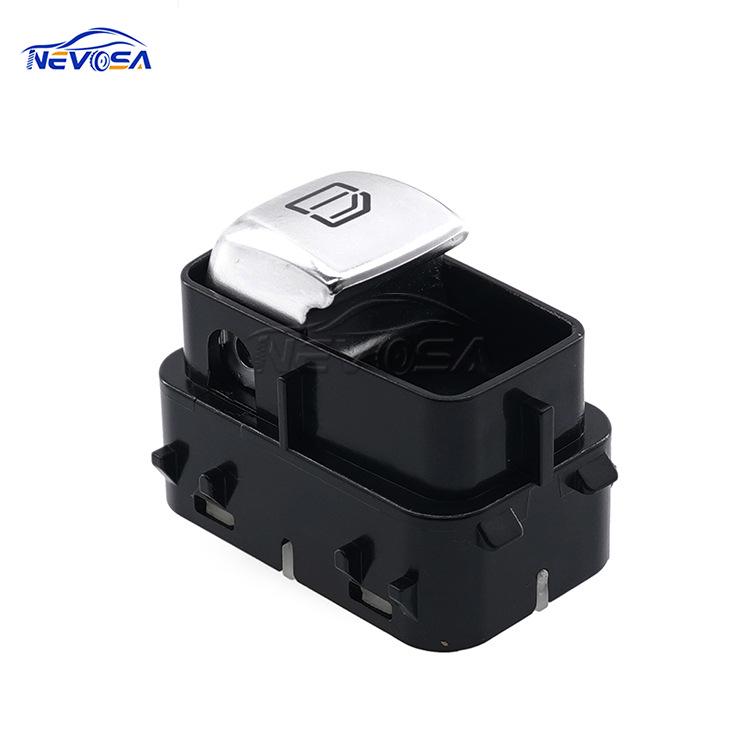 Compatible Mercedes-Benz Power Window Control Switch 2059051513