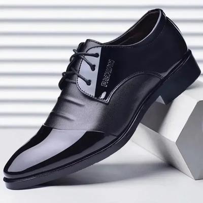 Scarpe con tacco
