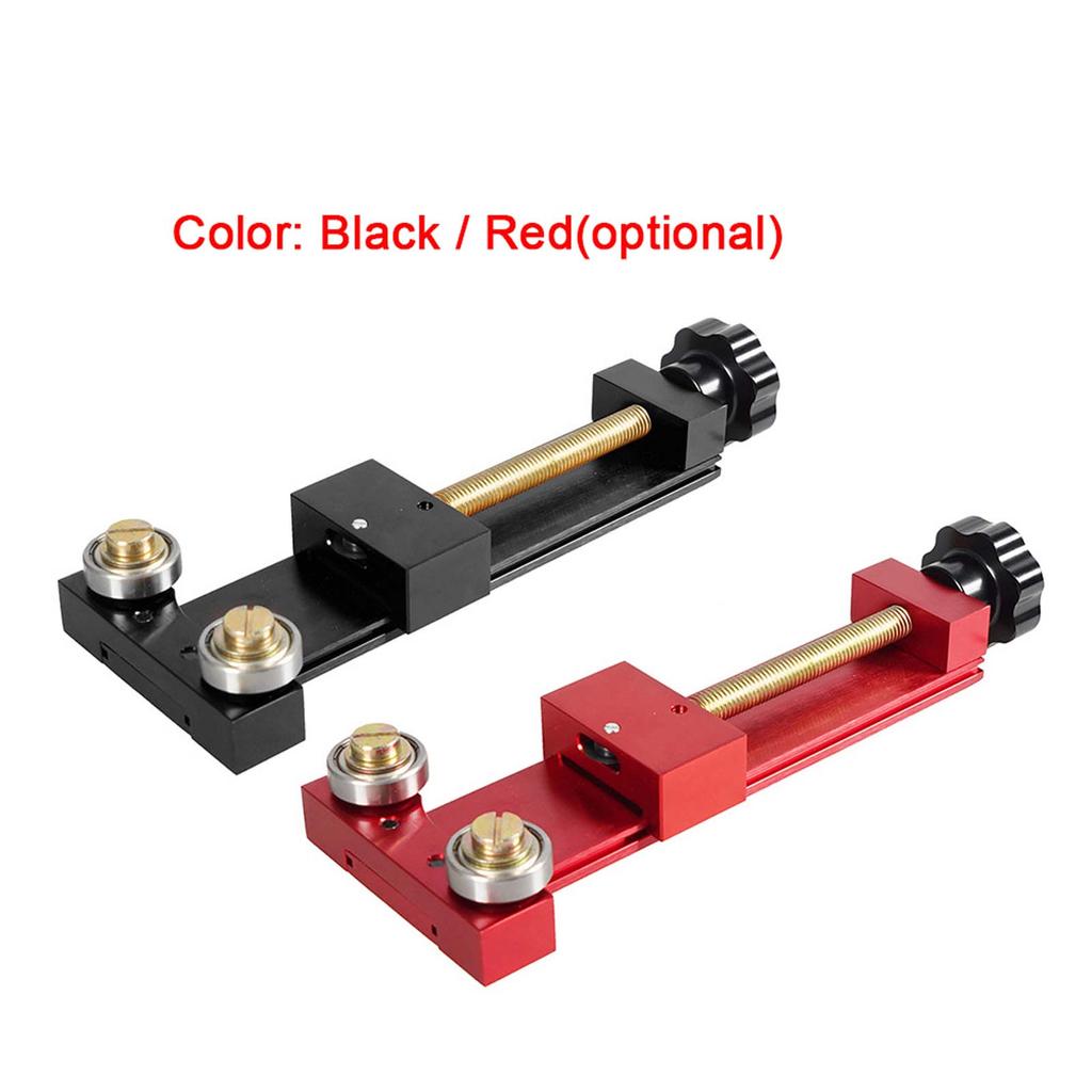 66490 Oil Filter Cutting Tool Car Engine Motor Oil Filter Cutter for 1 3 4 To 5 3 4 Inch Cutting Diameter