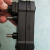New Motorcycle Speedometer Digital Odemeter Electric Injection Carburetor Meter