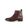 SODA Men S chelSea bootS Amc501 Kx20  3cm 