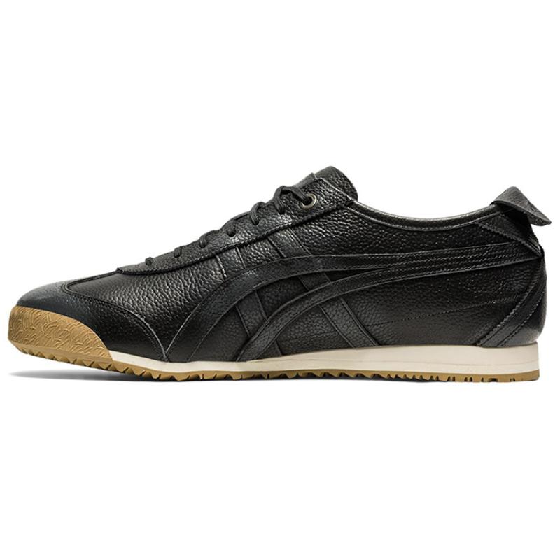 Onitsuka Tiger Mexico 66 SD Graphite Grey Sneakers 1183A837-020