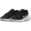 Nike Uplift SC GS Black White Kids Sneakers IF1749-002