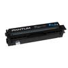 Pantum CTL-1100 Series Original 4-Color Toner Set CN plug (adapter included)