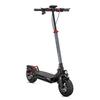Engwe Y600S 10" Folding E-Scooter 500W & 48V18.2Ah Long Range E-Scooter, Disc Brakes & Front Shock Absorption for Daily Commuter & Outdoor Off-Road