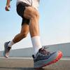 2026 New Luxury Walking Shoes Men Anti-Slip Running Trainers Men Unisex Outdoor Sports Shoe Good Quality Running Man Sneakers
