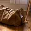 Tragbarer Katzenkralle Schlüsselanhänger Stressabbau Spielzeug Weicher Silikon Schlüsselanhänger für Rucksack Handtasche Reisen Büro Styles