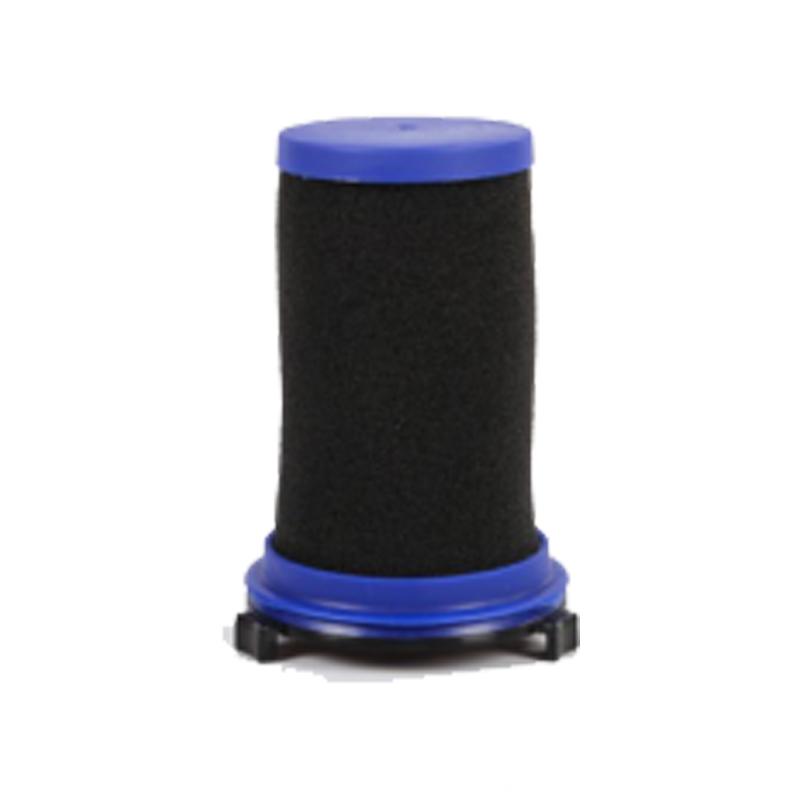 

Фильтр для пылесоса Rowenta ZR009001