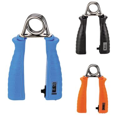 Attrezzature fitness – Hand grip