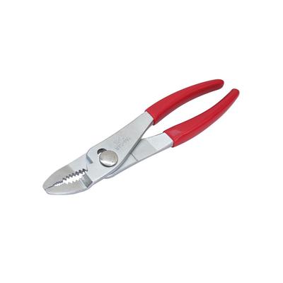 IPS Bent Made In (Igarashi Pliers) Ultra-thin Pliers, Nose, 190mm, BTS-190, Japan, Tsubame-Sanjo