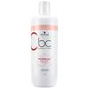 Schwarzkopf Professional BC Bonacure Repair Conditioner
