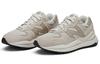 57/40 Wmns New Balance 'Au Lait' Women's W5740LT1