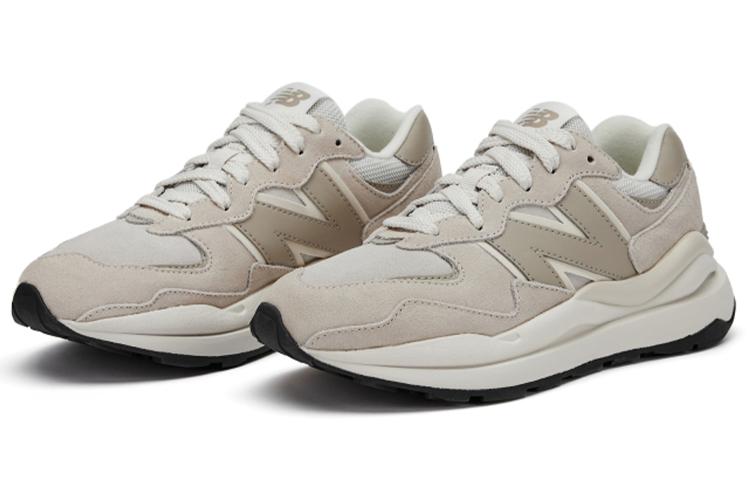 57/40 Wmns New Balance 'Au Lait' Women's W5740LT1