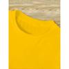 European sizes Summer Girls' Fashion Casual Kids T-Shirt