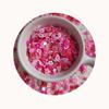Nail Art – Kamínky a ozdoby na nehty