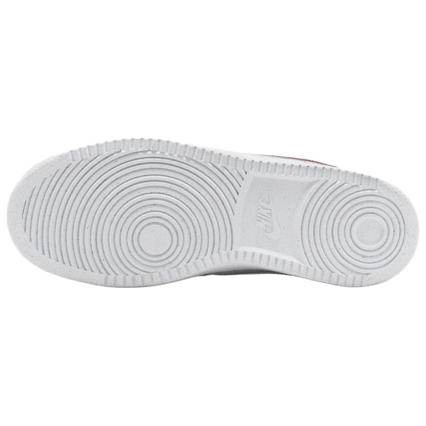 Nike Court Vision CNY New Year Edition