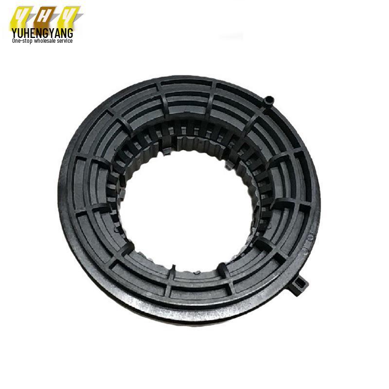 

Ford Focus 18, Edge Front Axle Bearing JX613K099ACB - Cross-Border E-commerce Compatible Front Axle Bearing