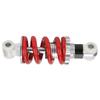 Mini Shock Absorber Damper Spring Universal for Mini Bike Scooter Moped 750LBIN 125mm